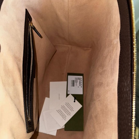 Gucci handbag - Picture 6 of 8